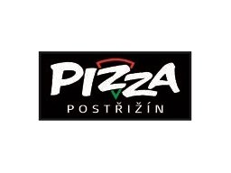 pizza-postrizin